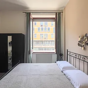  Apartament Puccini Centro